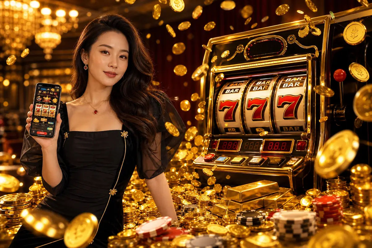 7u78 Casino নিরাপদ গেমিং ফিচার